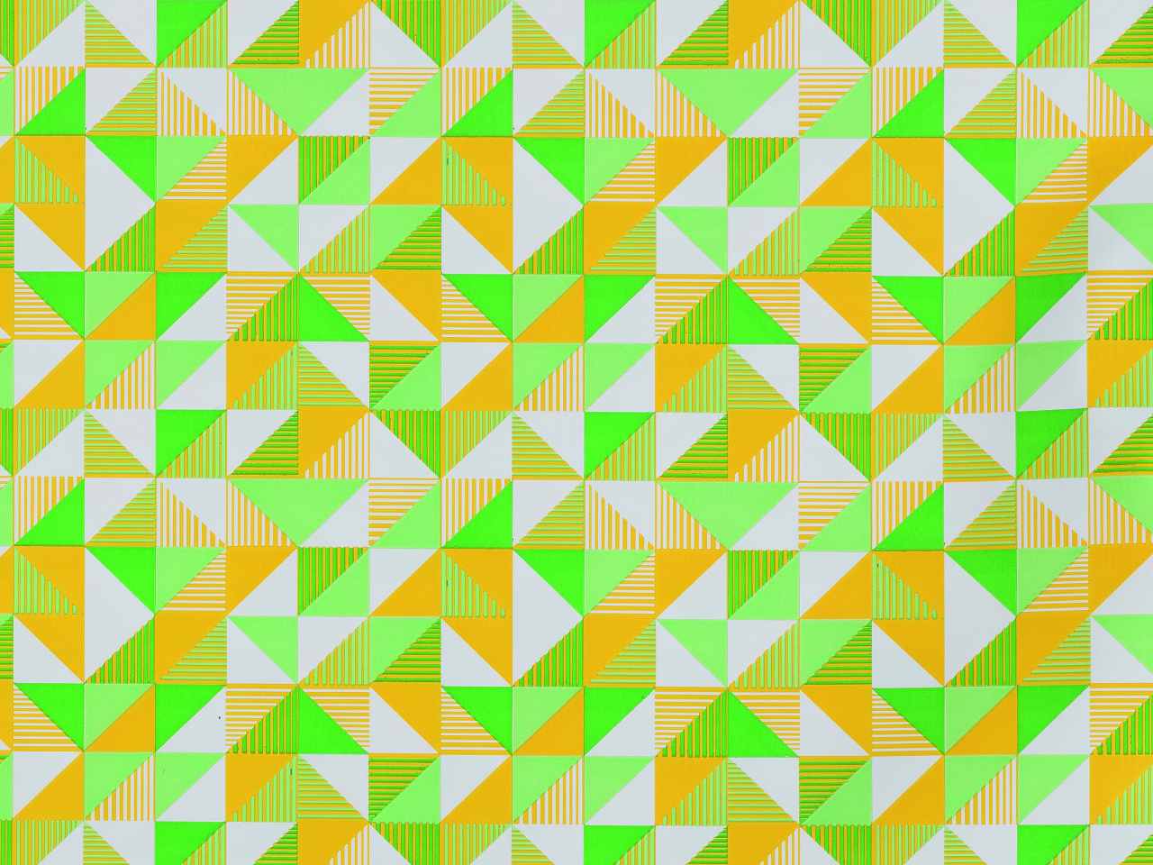 l.digital busta 16x25 100pz udi49pcck2n00
