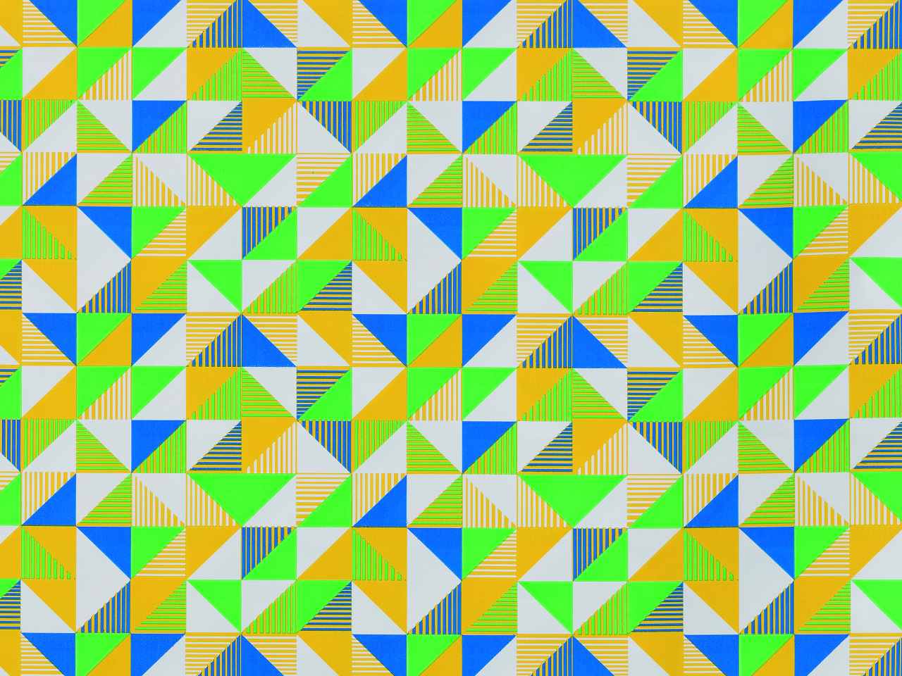 l.digital busta 16x25 100pz udi49pcck2n00