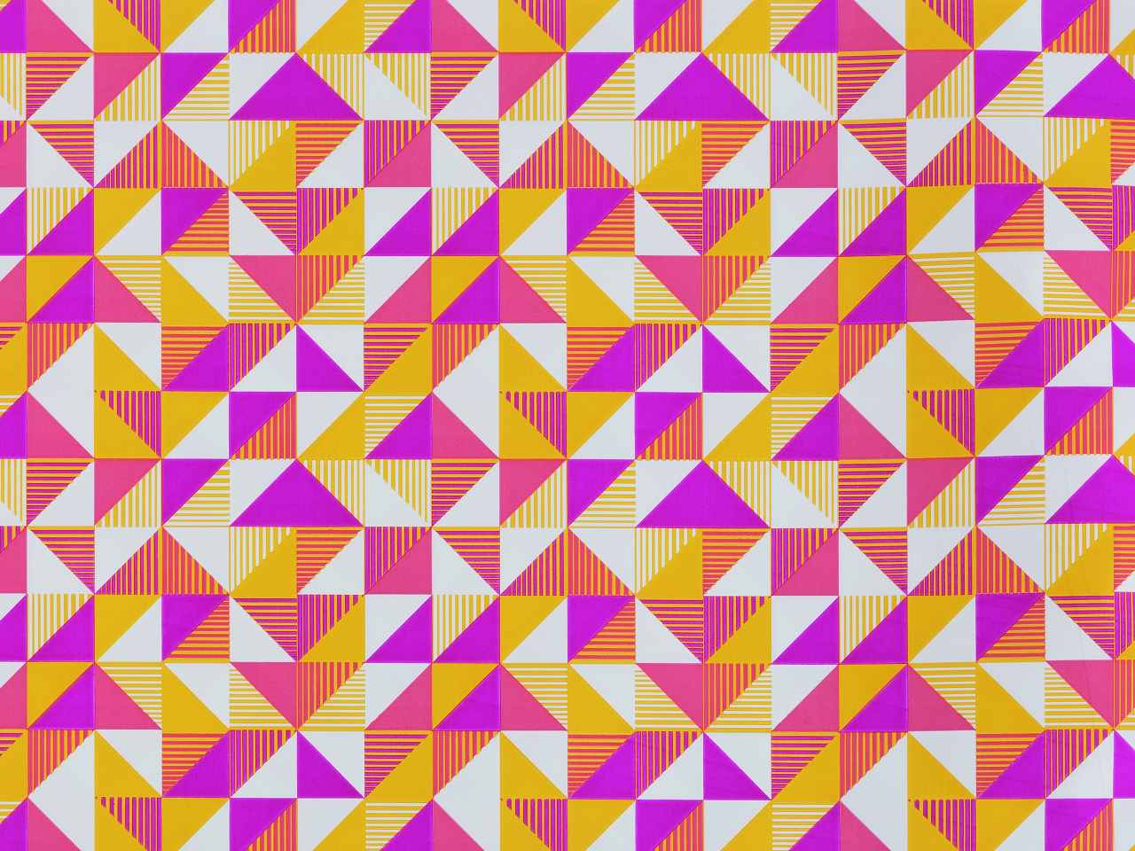 l.digital busta 16x25 100pz udi49pcck2n00