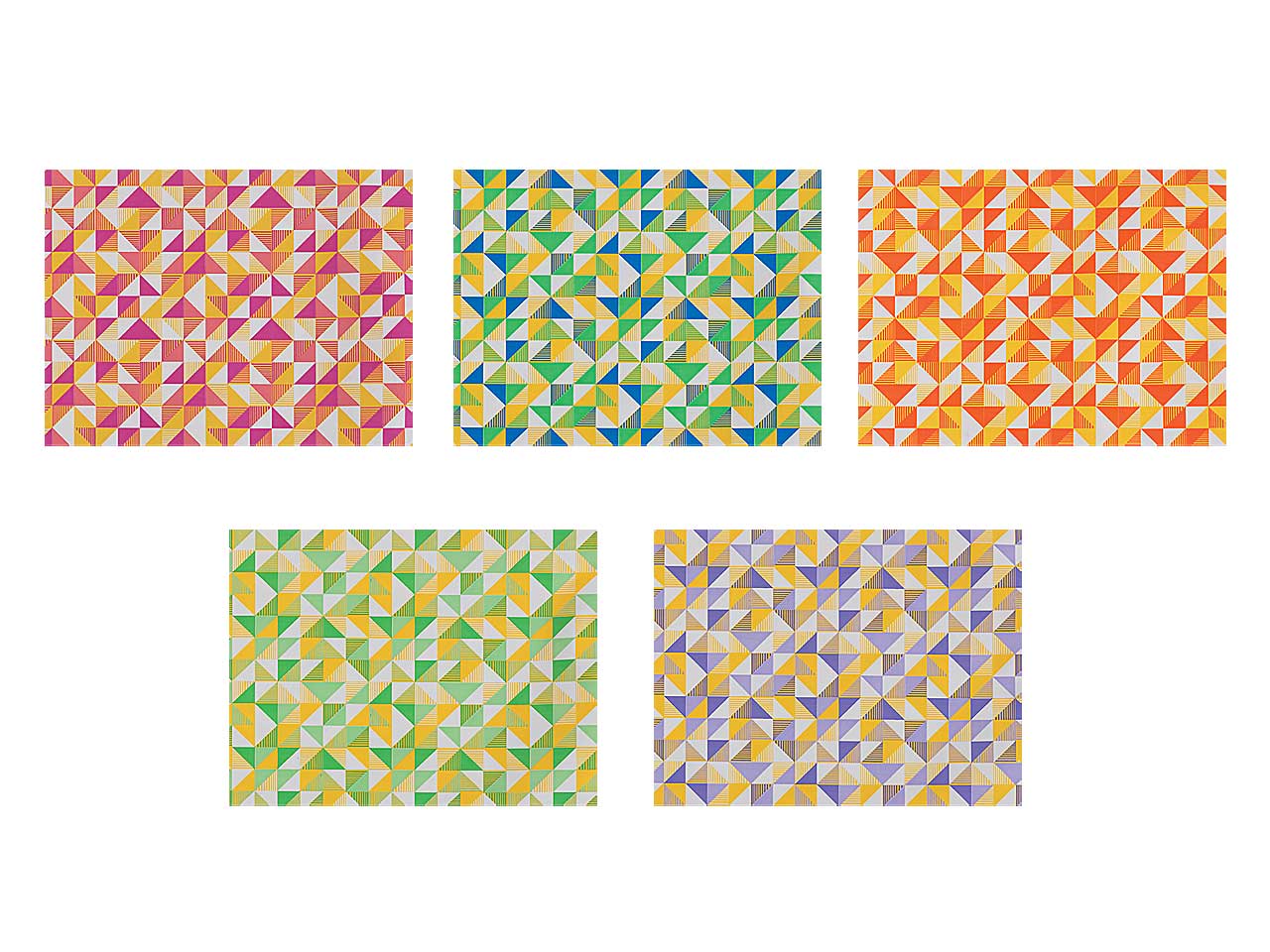 l.digital busta 25x40 100pz udi49pcck4n00