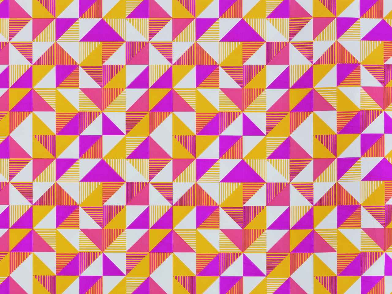 l.digital busta 25x40 100pz udi49pcck4n00
