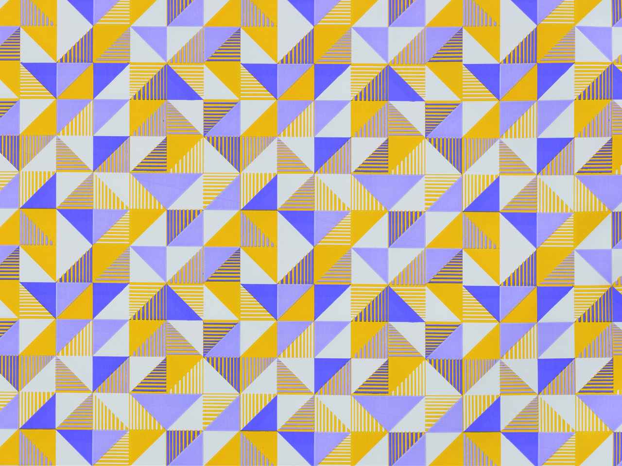 l.digital busta 25x40 100pz udi49pcck4n00
