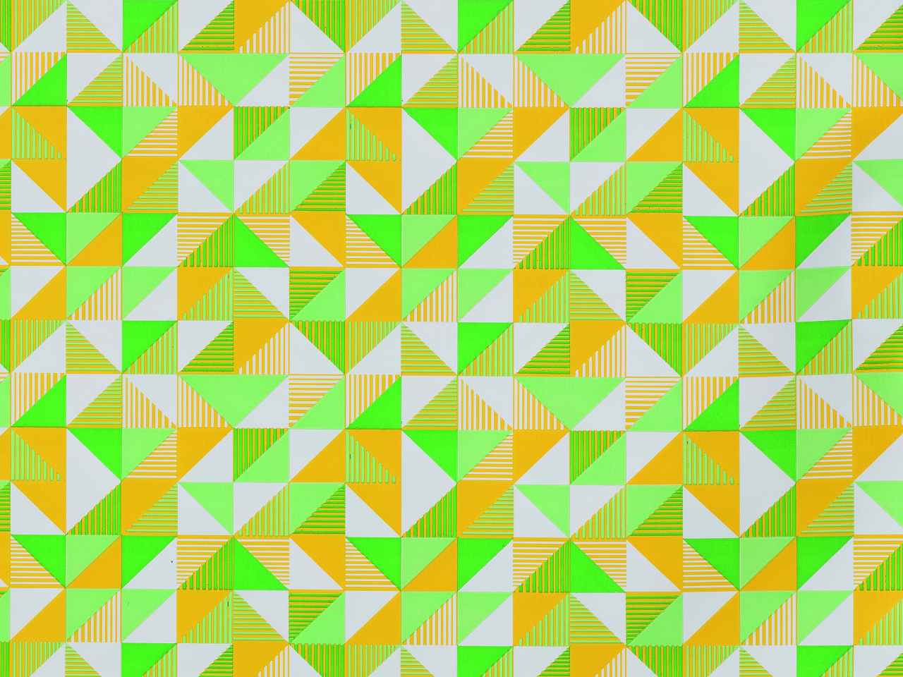 l.digital busta 25x40 100pz udi49pcck4n00