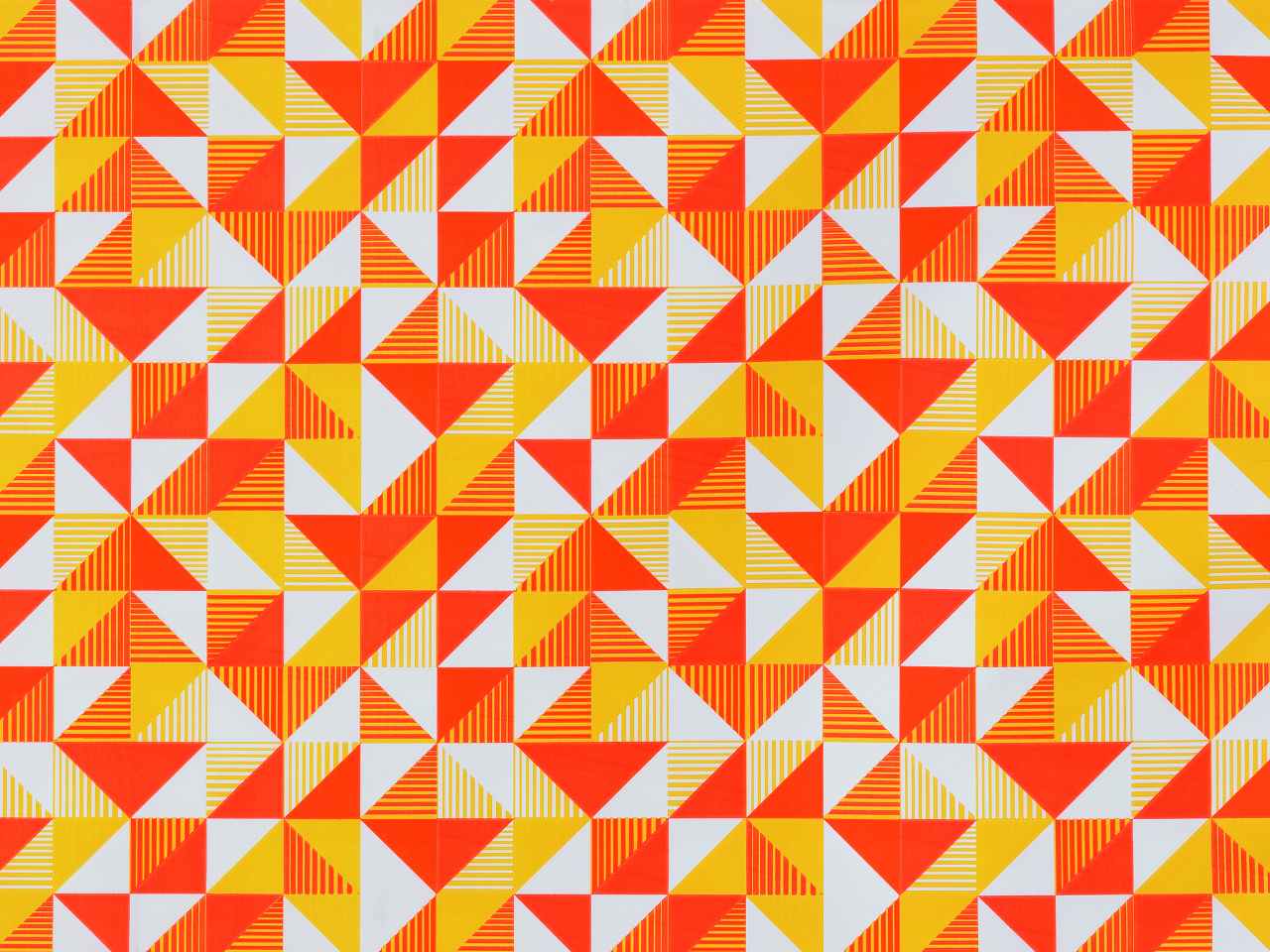 l.digital busta 25x40 100pz udi49pcck4n00