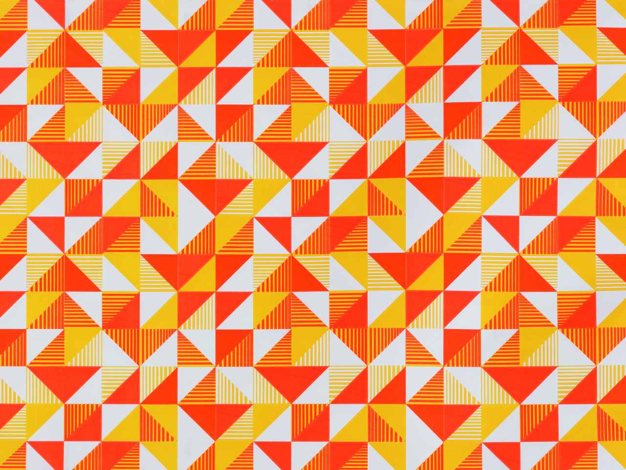 l.digital busta 35x50 50pz udi49pcck8n00