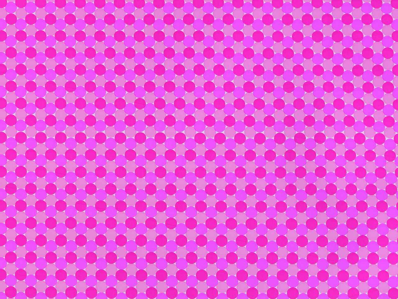 l.bit busta 16x25 100 pezzi udi58pcck2n00