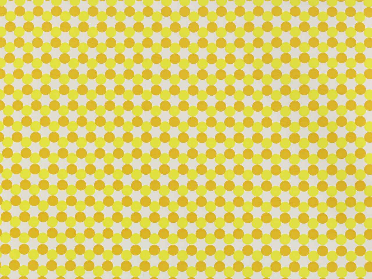 l.bit busta 20x35 100pz udi58pcck2o00