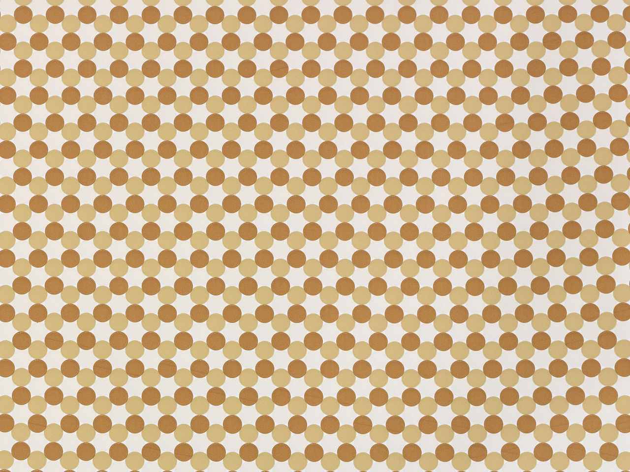 l.bit busta 25x40 100pz udi58pcck4n00