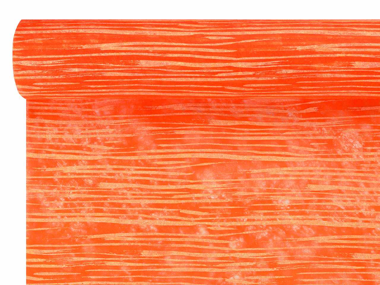 bobina fp 0,51x9mt arancio b-d40d1-0ohar