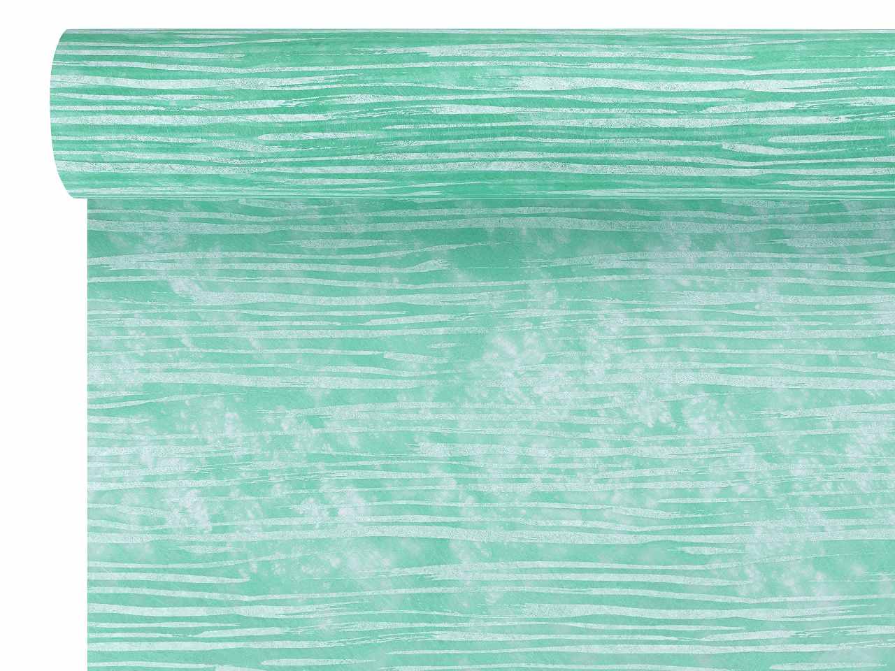 bobina fp 0,51x9mt menta b-d40d1-0ohme