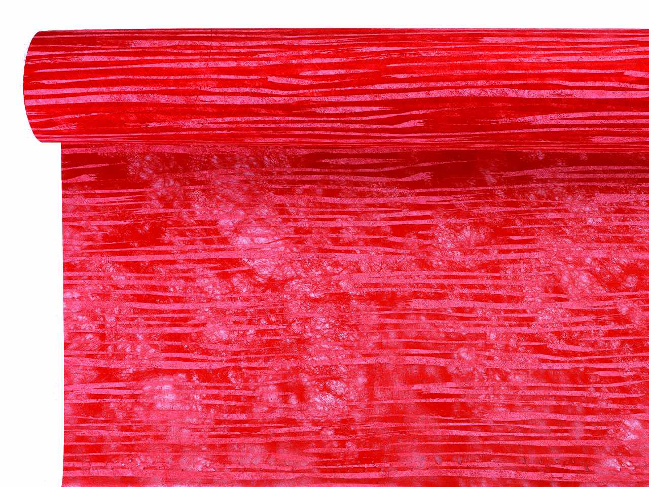 bobina fp 0,51x9mt rossa d1-0ohro