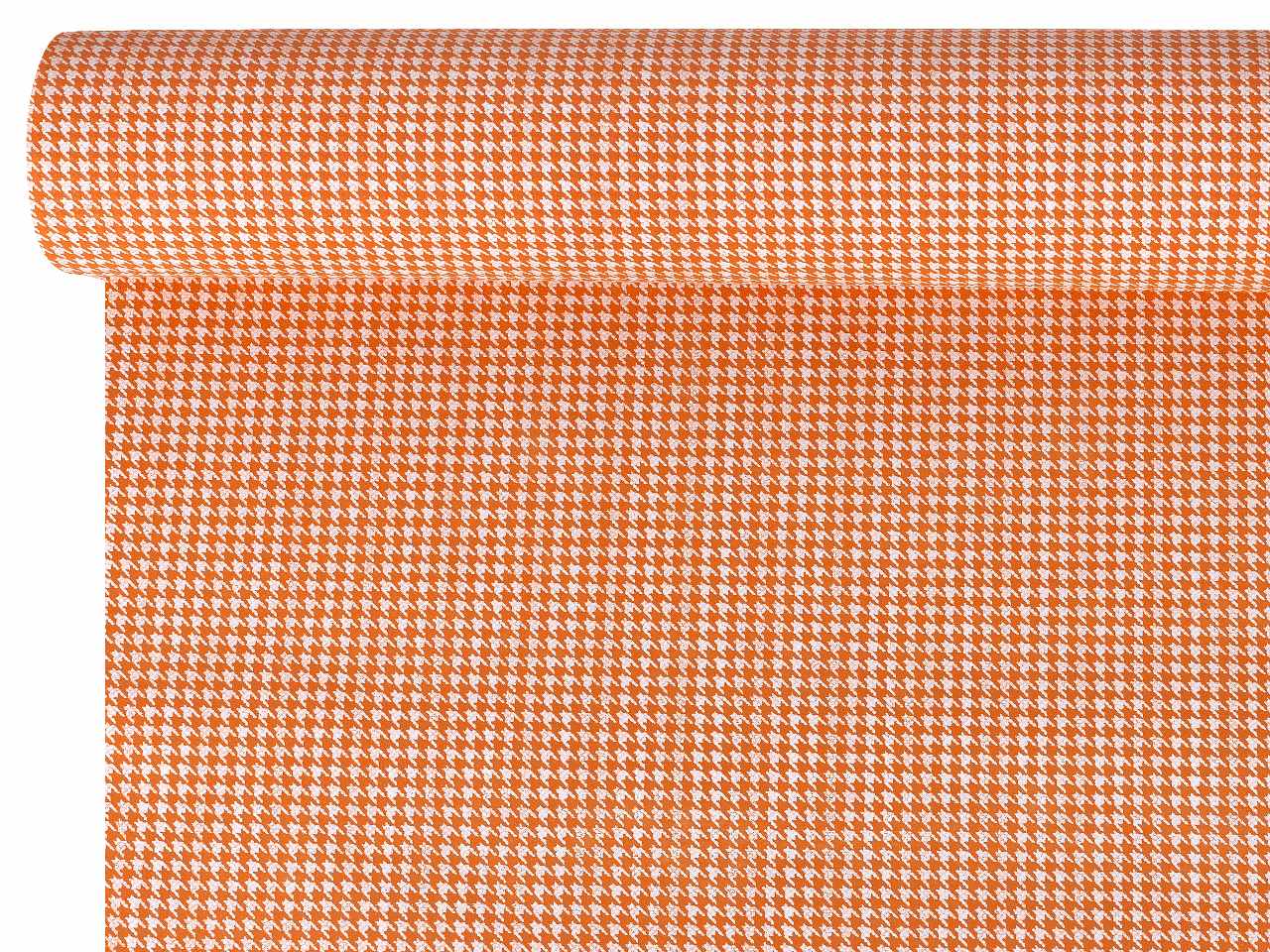 bobina tnt 0,80x9mt arancio b-d428m-01zar