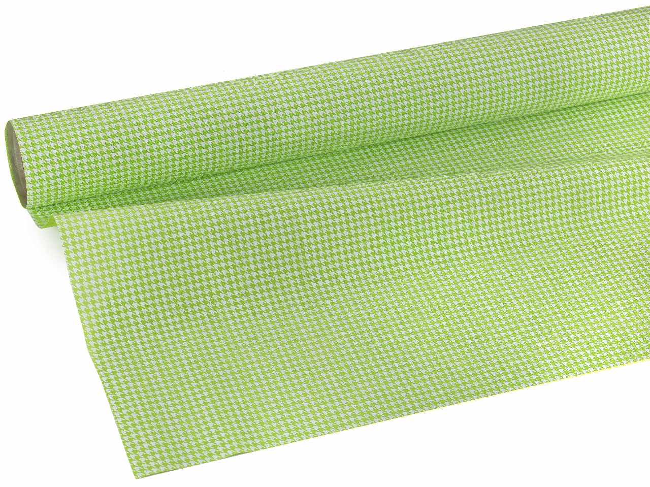 bobina tnt 0,80x9mtv.mela b-d428m-01zvm