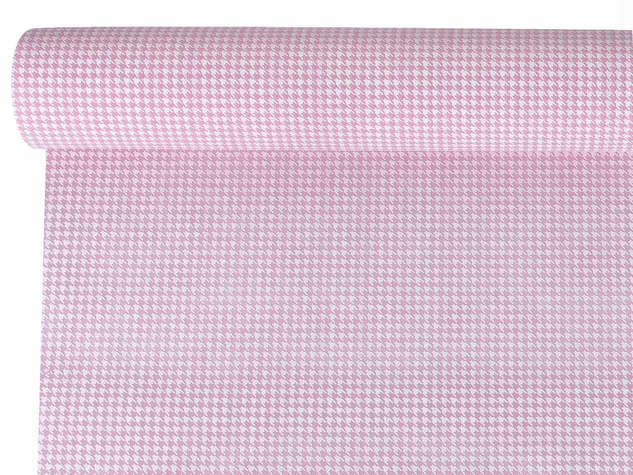 bobina tnt 0,8x9mt rosa b-d428m-01zra