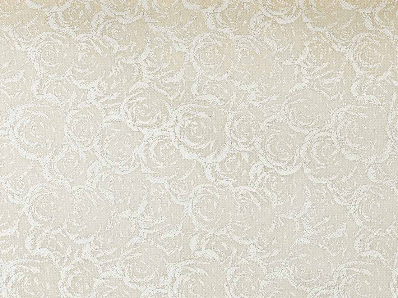 L.roses nastro 40mmx50mtavorio n-d438m-04hav2