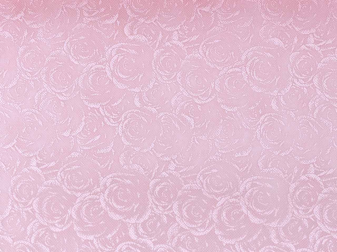 L.roses nastro 40mmx50mtrosa n-d438m-04hra2