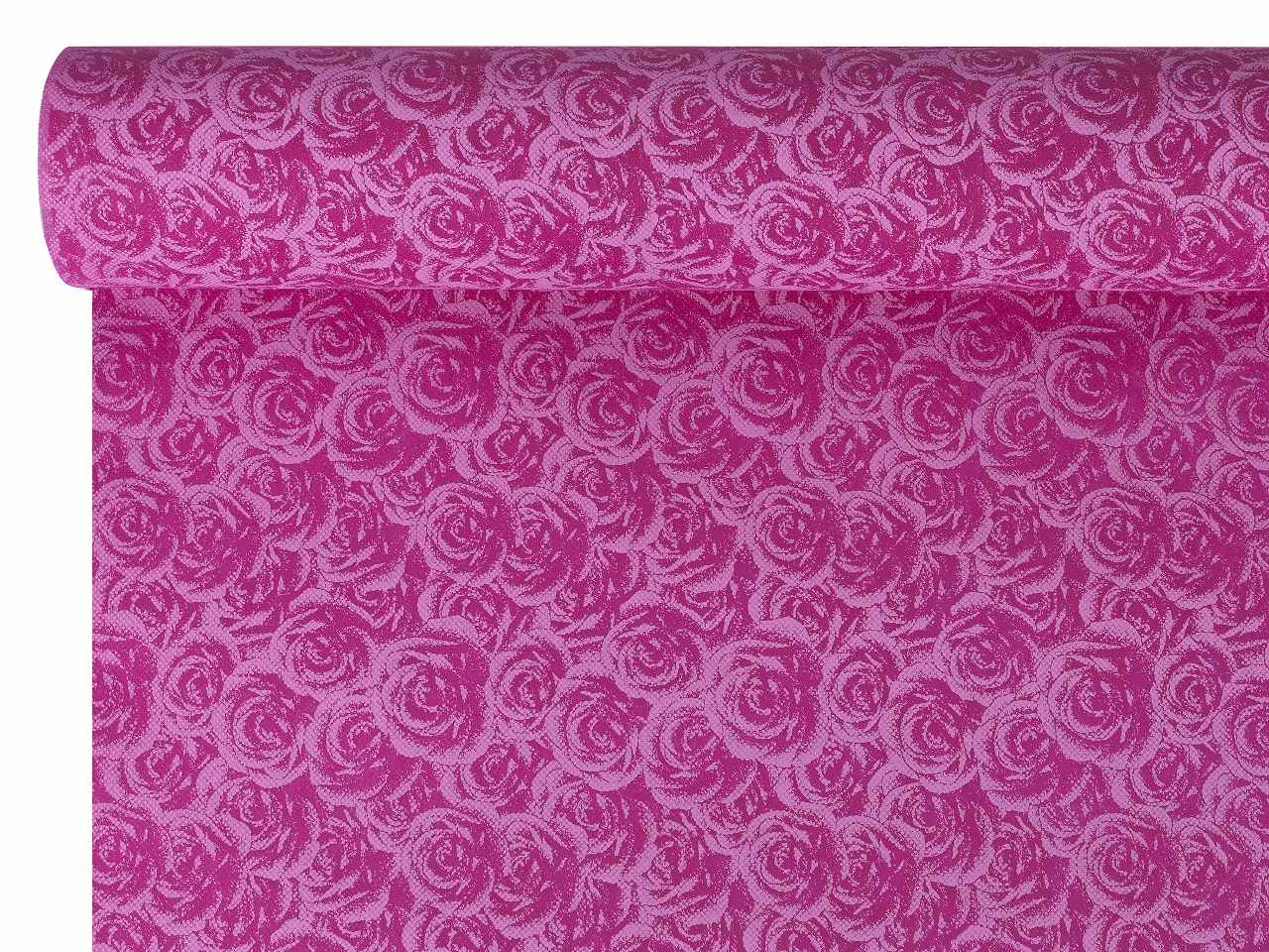 L.roses nastro 40mmx50mt ciclamino n-d438m-04hci2