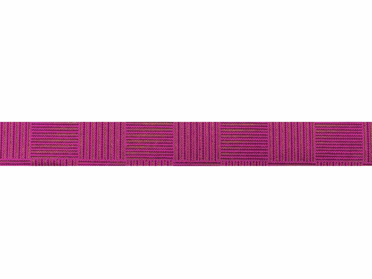 nastro tnt goldenline 40mmx50mt amaranto