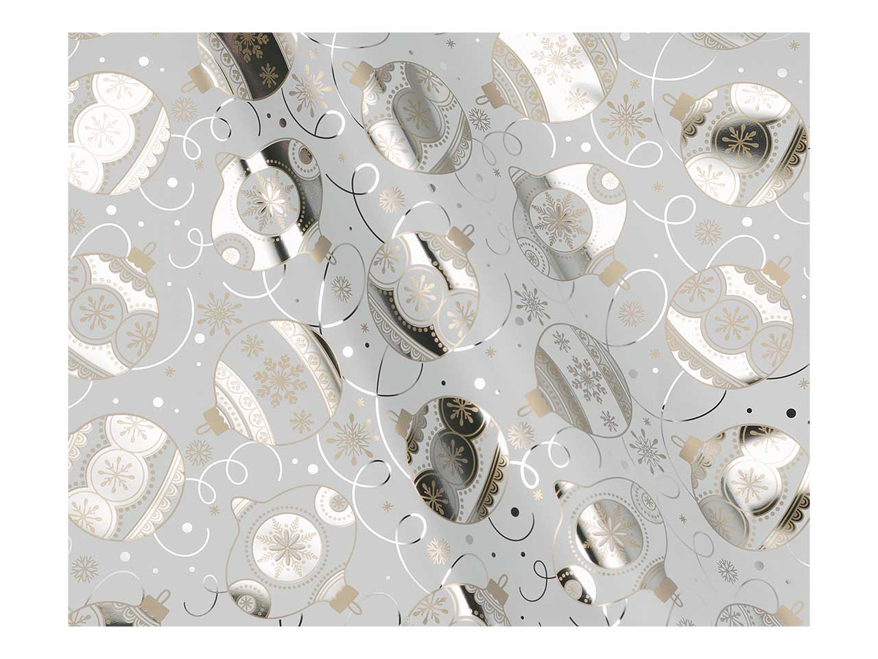 busta assortita 25x40cm