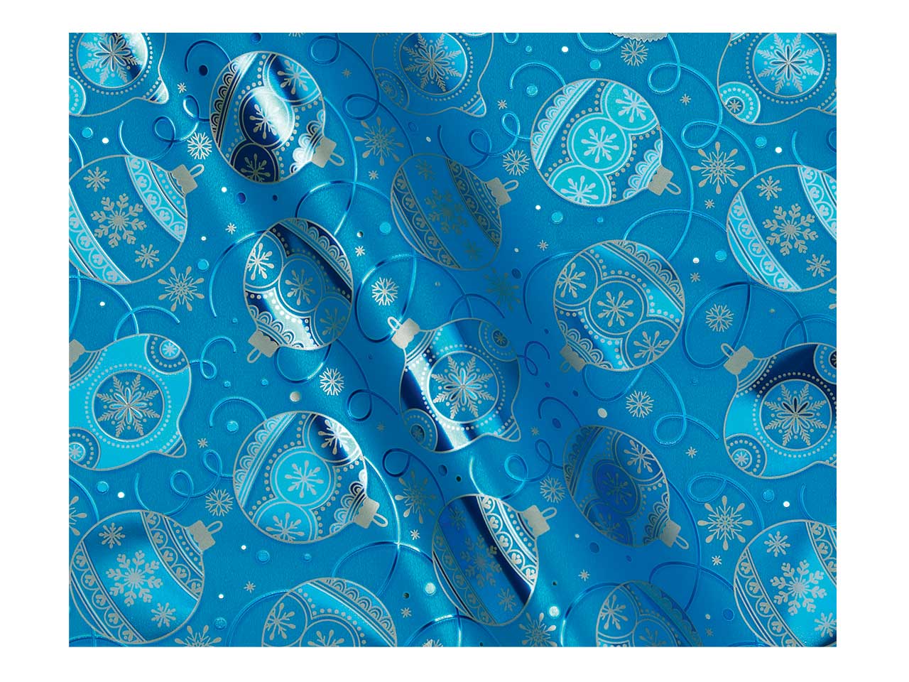 busta assortita 25x40cm