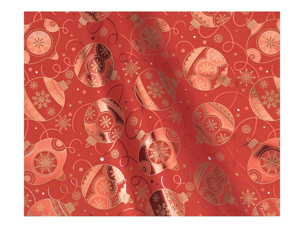 busta assortita 25x40cm