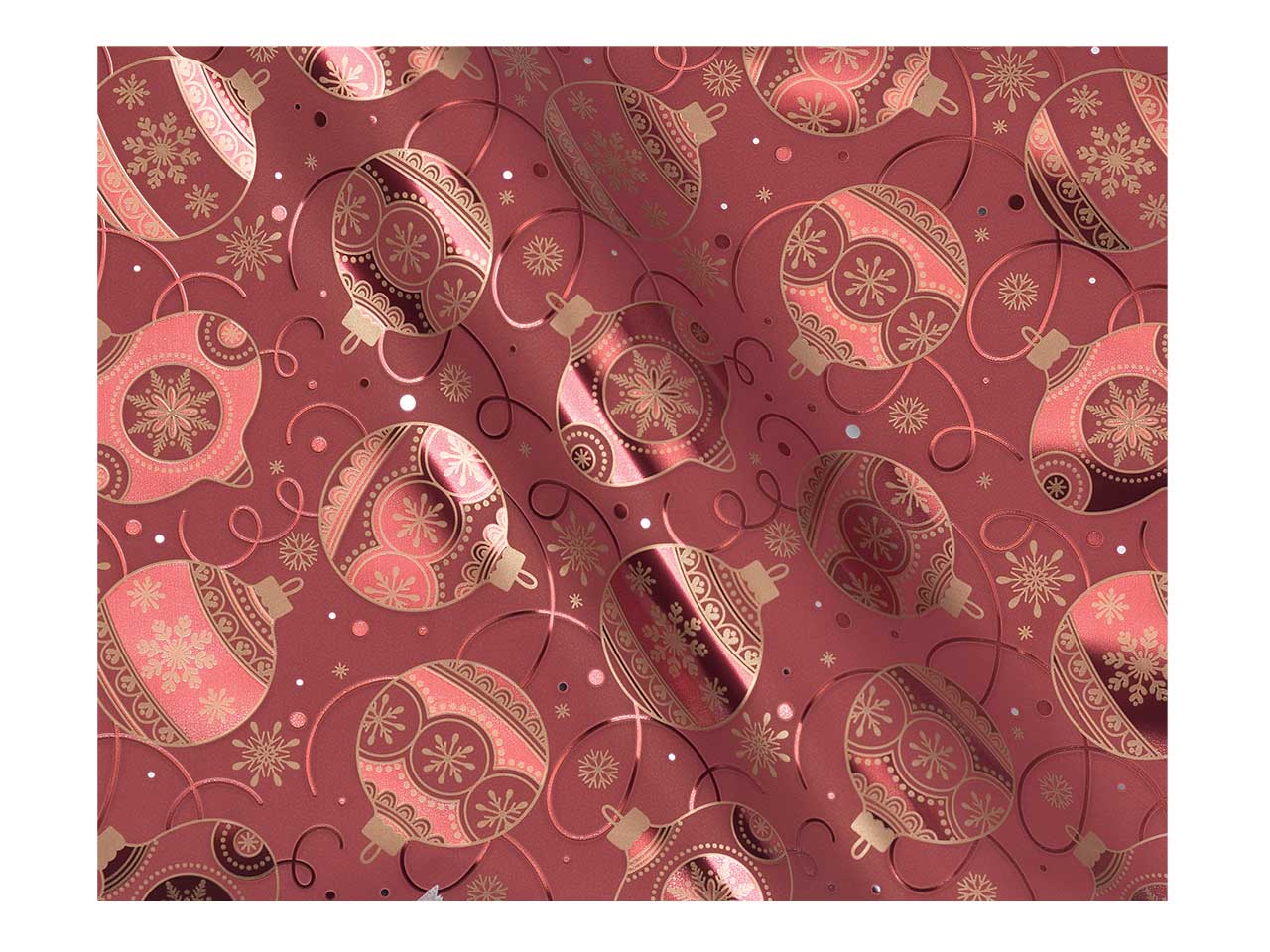 busta assortita 25x40cm