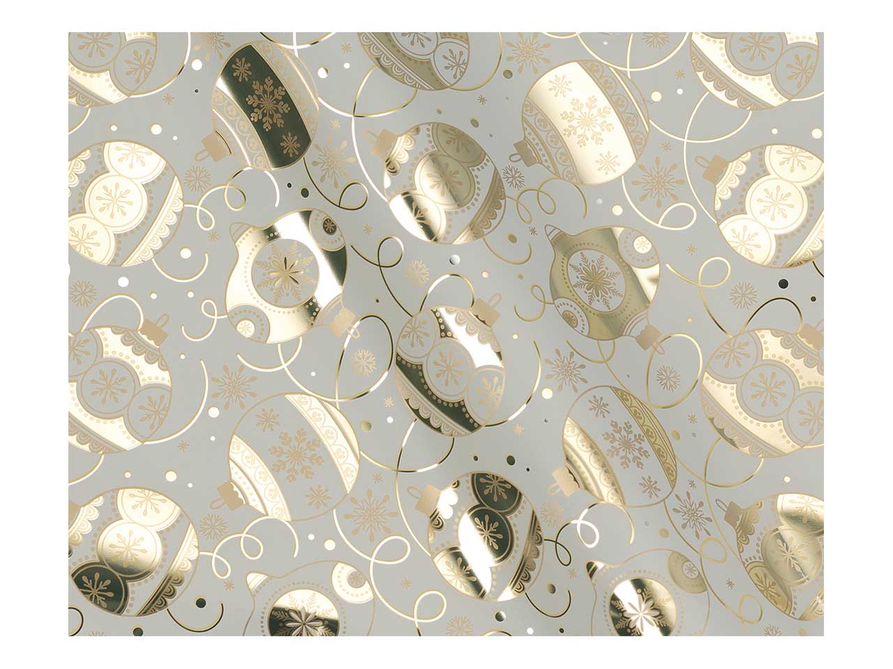 busta assortita 25x40cm