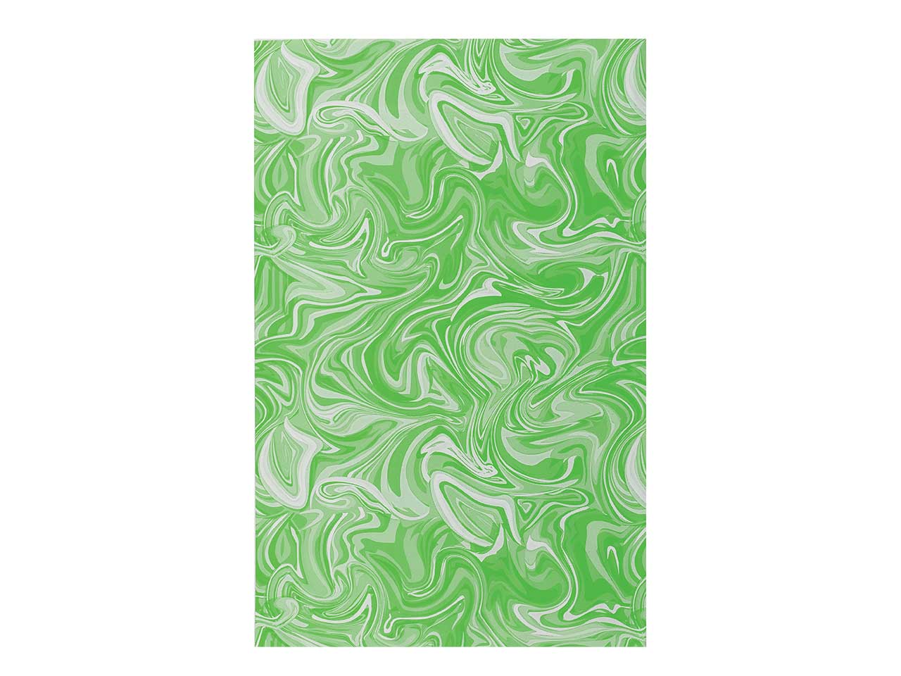 Buste decoro marble fondo pieno+st. 40my 20x32cm 100 pezzi