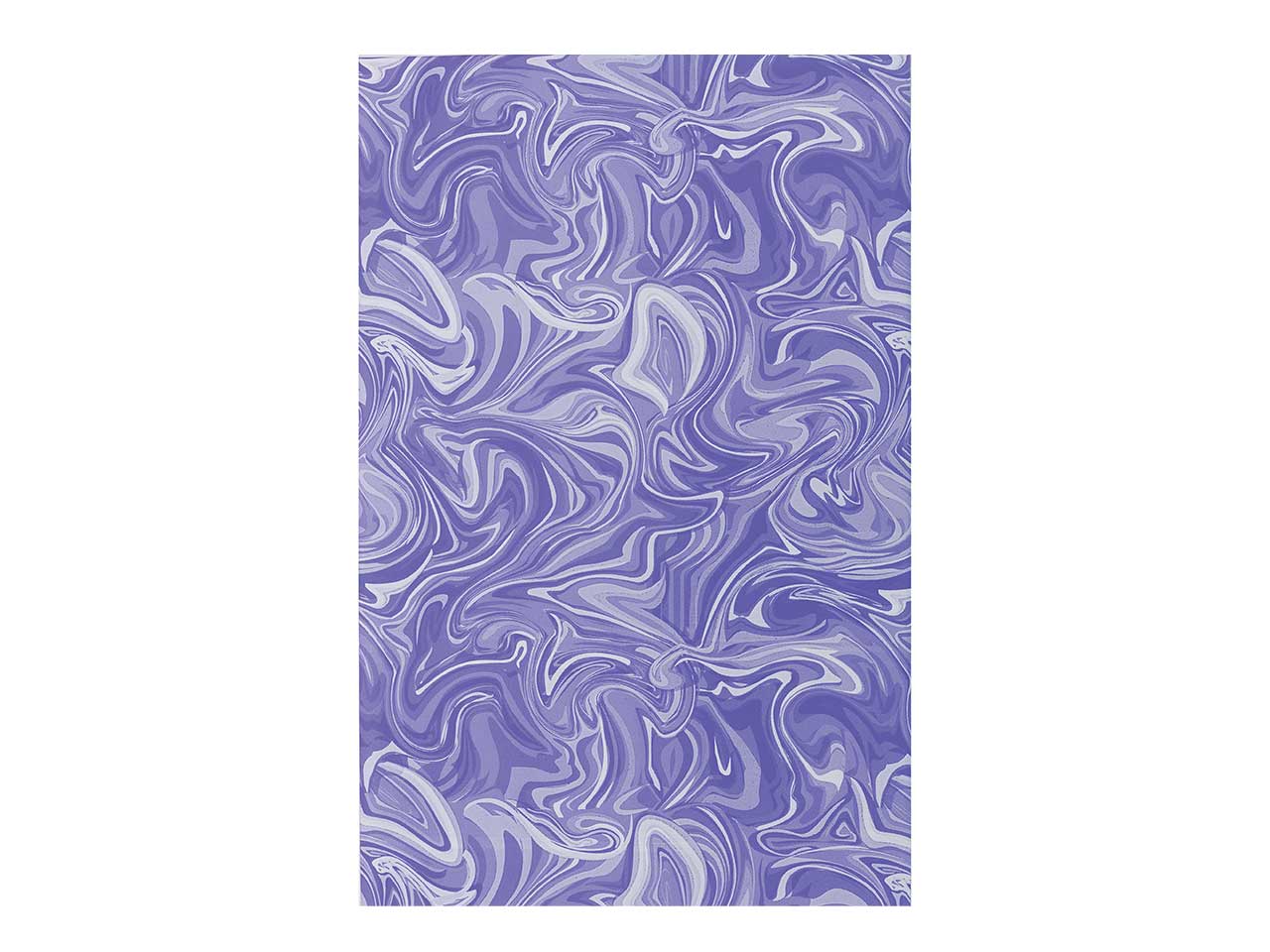 Buste decoro marble fondo pieno+st. 40my 20x32cm 100 pezzi