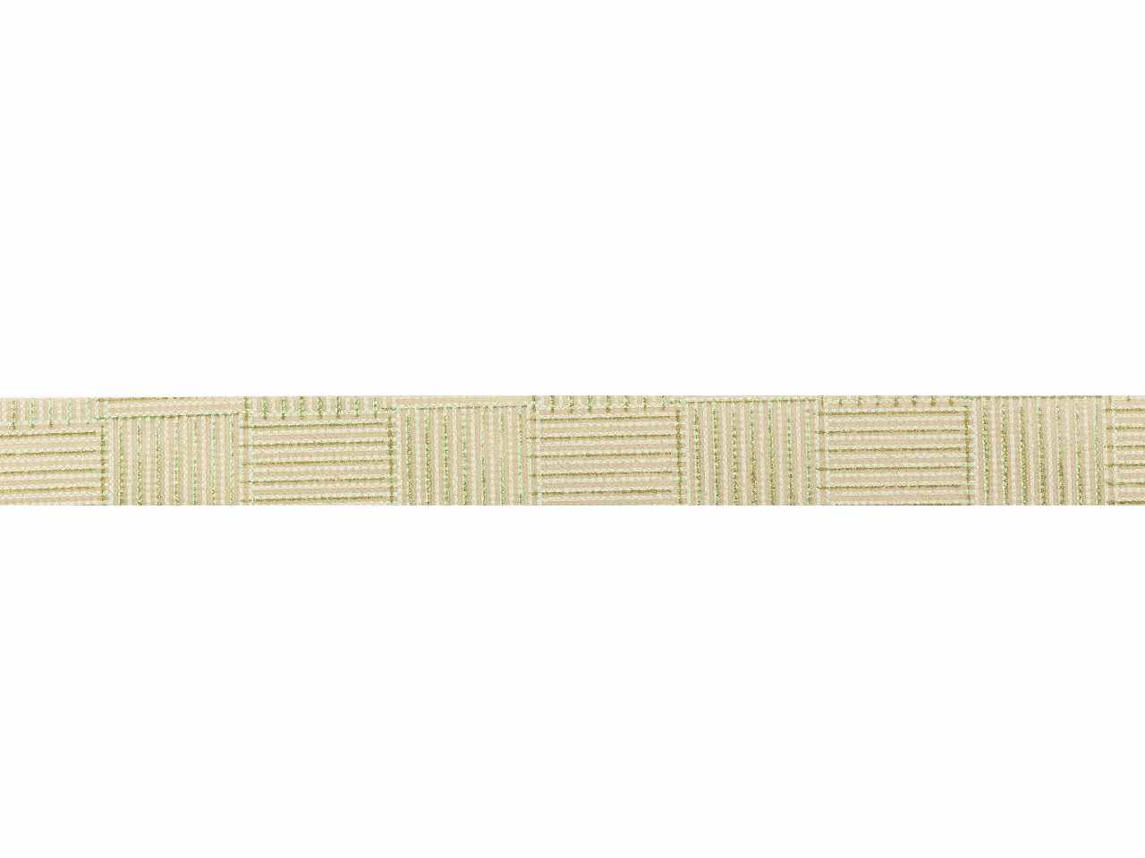 Nastro tnt goldenline 40mmx50mt kraft