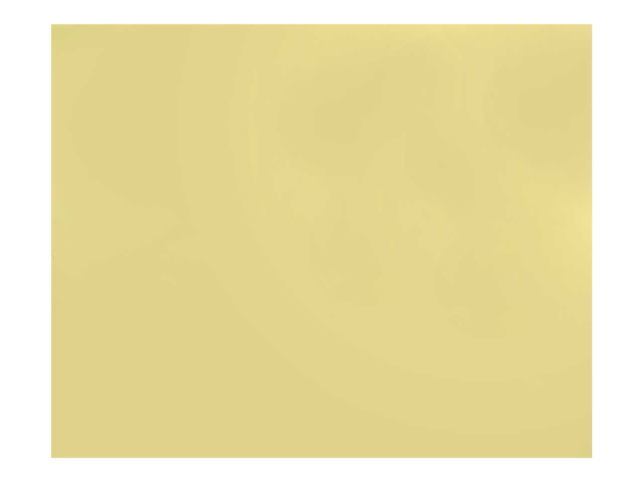 buste decor metal con fondo pieno 70x100cm oro confezione da 25 pezzi
