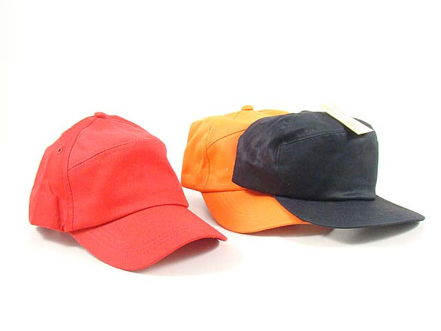 Cappello baseball