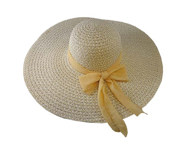 cappello mare donna in carta