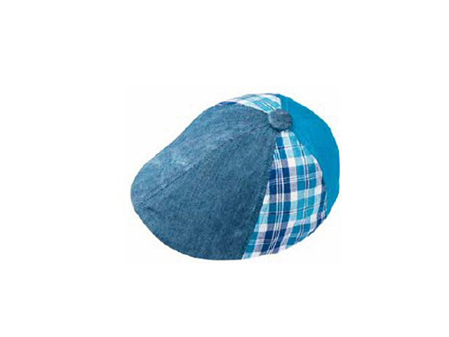 cappello mare bimbo beco