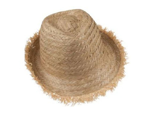 cappello mare uomo alpinetto