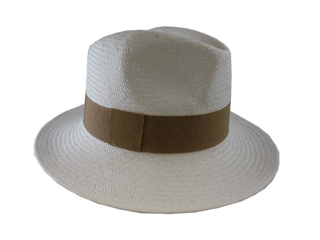 cappello mare uomo gro