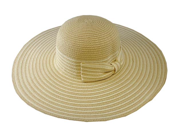 cappello mare donna in carta