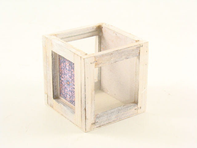 l.mosaico b.lanterna 10x10 c0003487