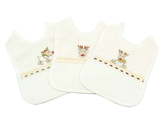 Bavetta spugna+renna na00185