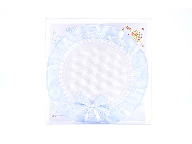 sopraculla tondo fn01028 001