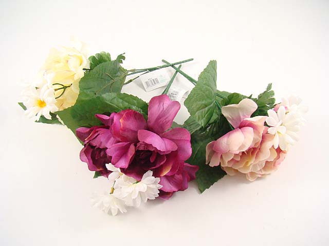 Mazzo peonie 8517x