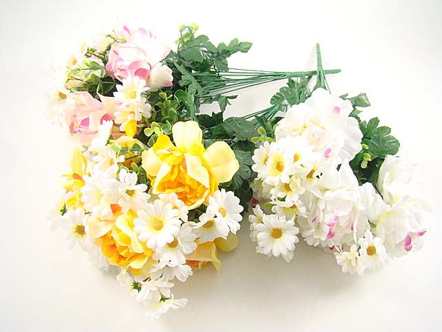 mazzo peonie 8541x