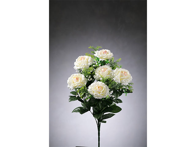 mazzo dalia 8788x