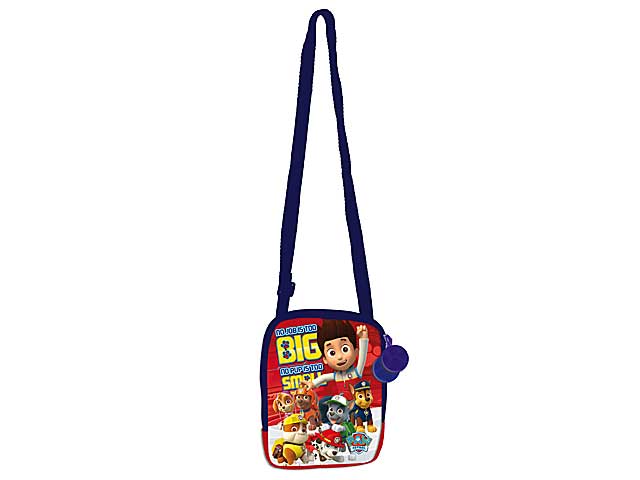 heroes tracolla n91512