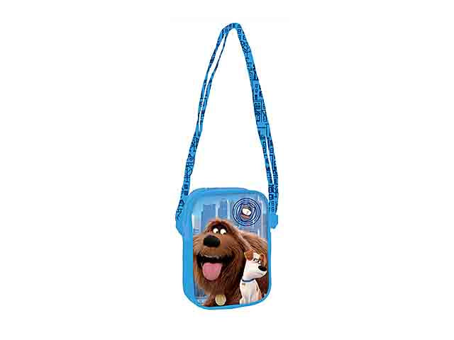 little live pets tracolla g94553 $