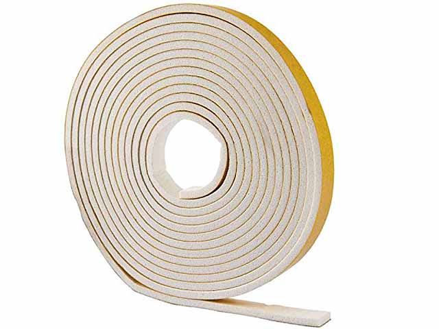 Parafreddo adesivo 9mmx3x6mt paflebb