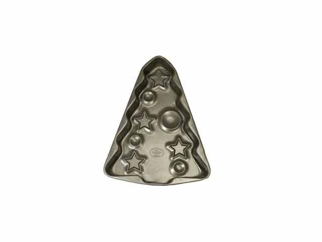 Forma albero di natale 850