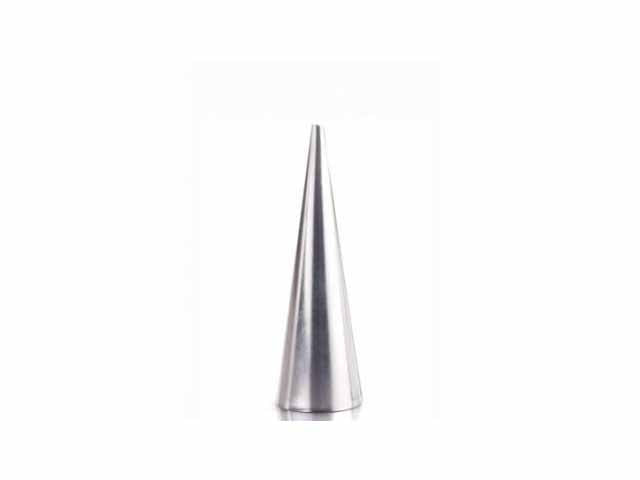 Cono poccolo 6 pezzi 40112