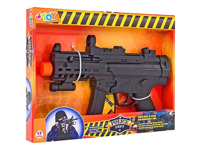 w toys mitra luci/suoni/vibraz  35357
