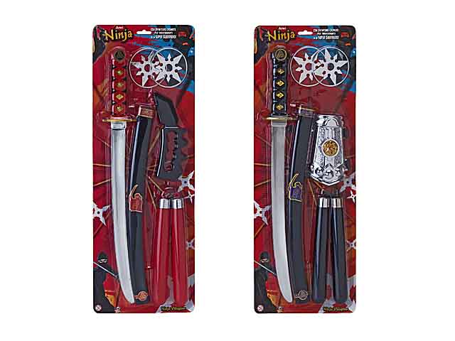 armi ninja 37149 /